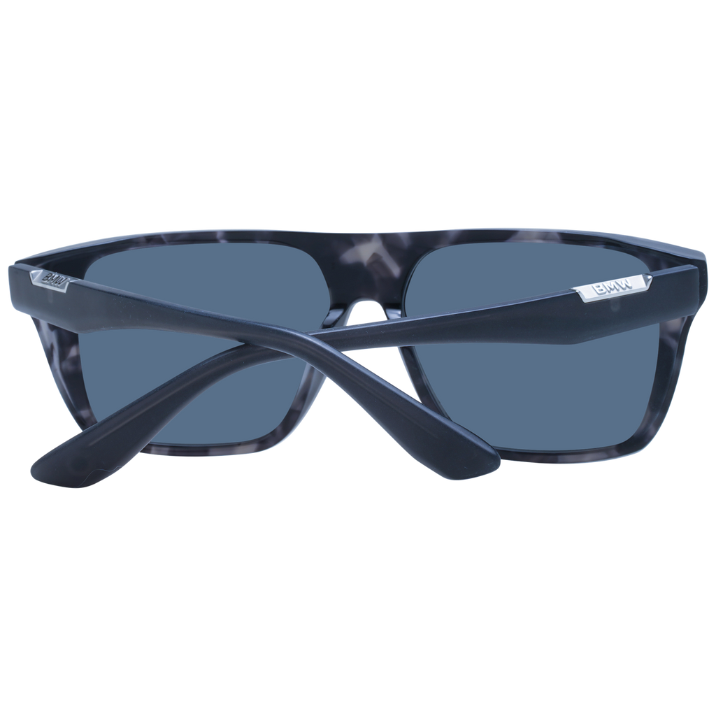 BMW Sunglasses BW0040-H 56C 57