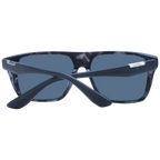 BMW Sunglasses BW0040-H 56C 57