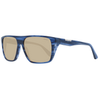 BMW Sunglasses BW0040-H 92J 57