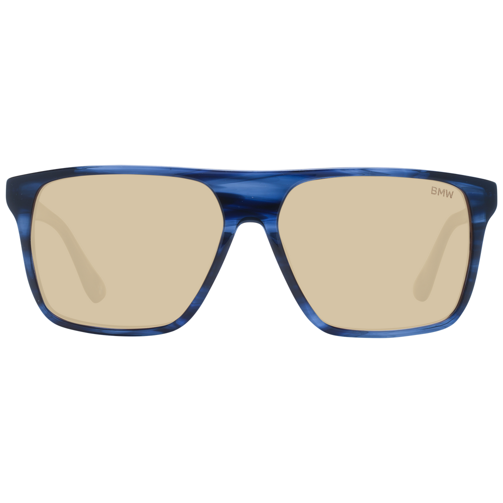 BMW Sunglasses BW0040-H 92J 57