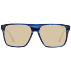 BMW Sunglasses BW0040-H 92J 57