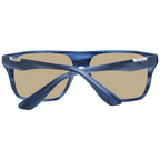 BMW Sunglasses BW0040-H 92J 57