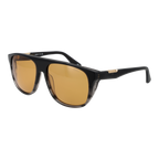 BMW Sunglasses BW0041-H 02J 58