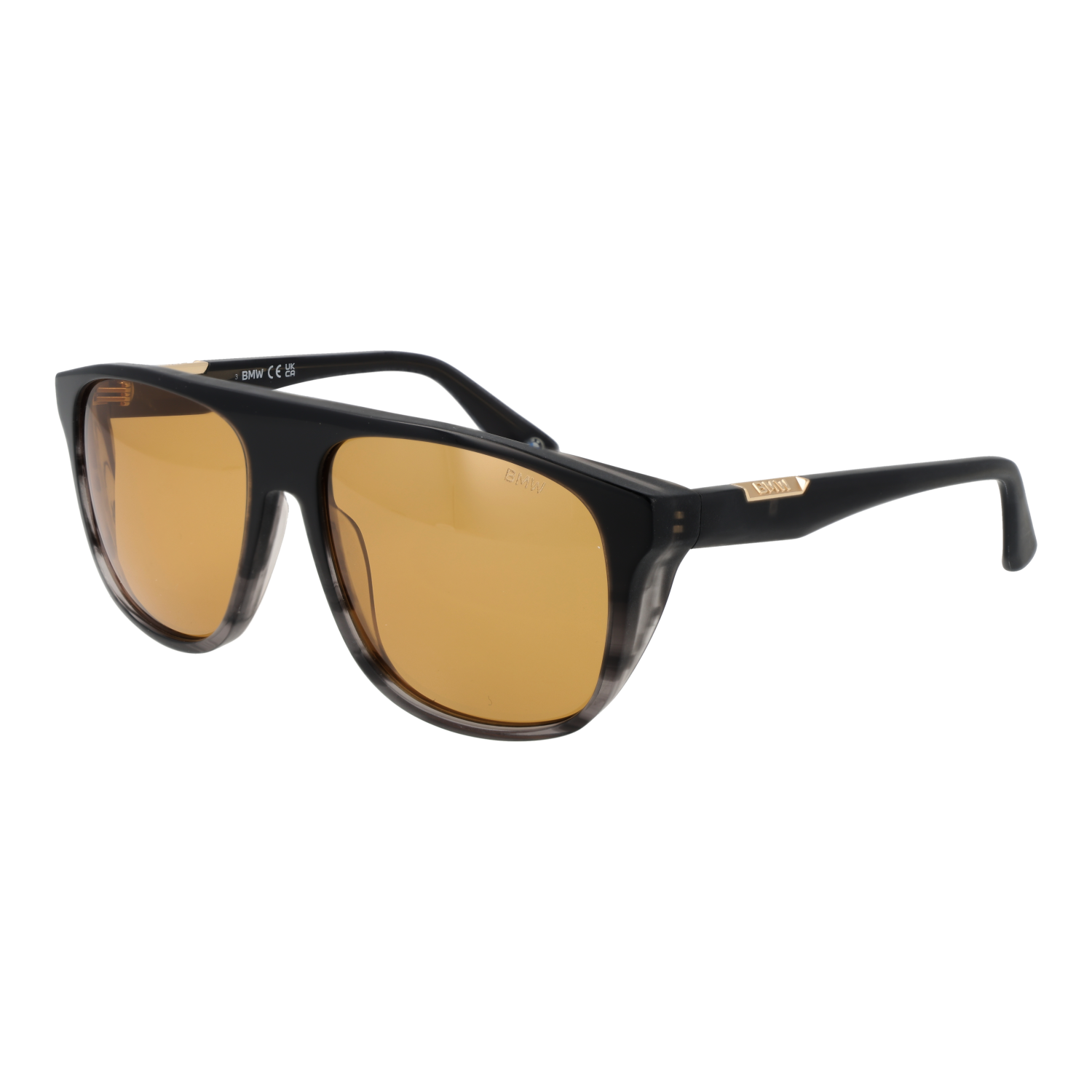 BMW Sunglasses BW0041-H 02J 58