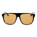 BMW Sunglasses BW0041-H 02J 58