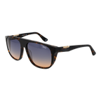 BMW Sunglasses BW0041-H 52W 58