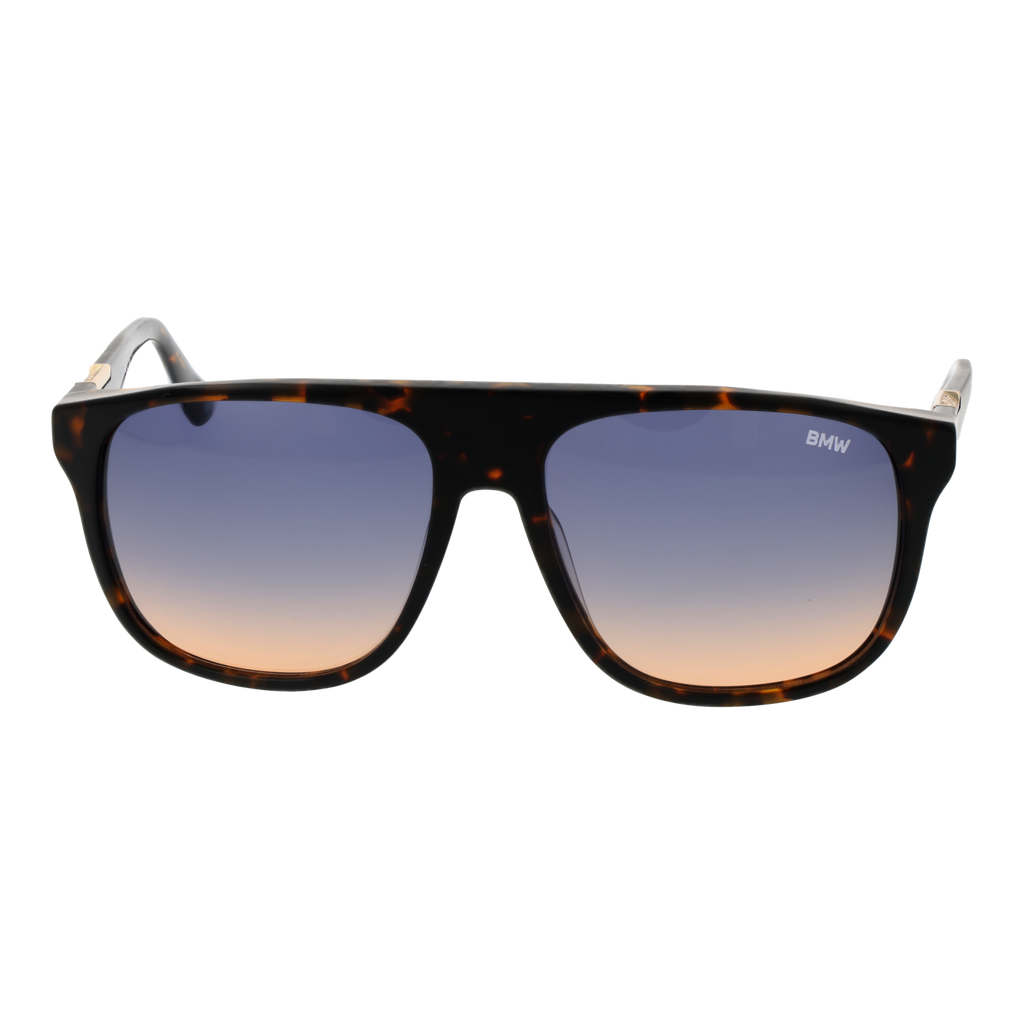 BMW Sunglasses BW0041-H 52W 58