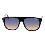 BMW Sunglasses BW0041-H 52W 58