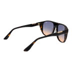 BMW Sunglasses BW0041-H 52W 58