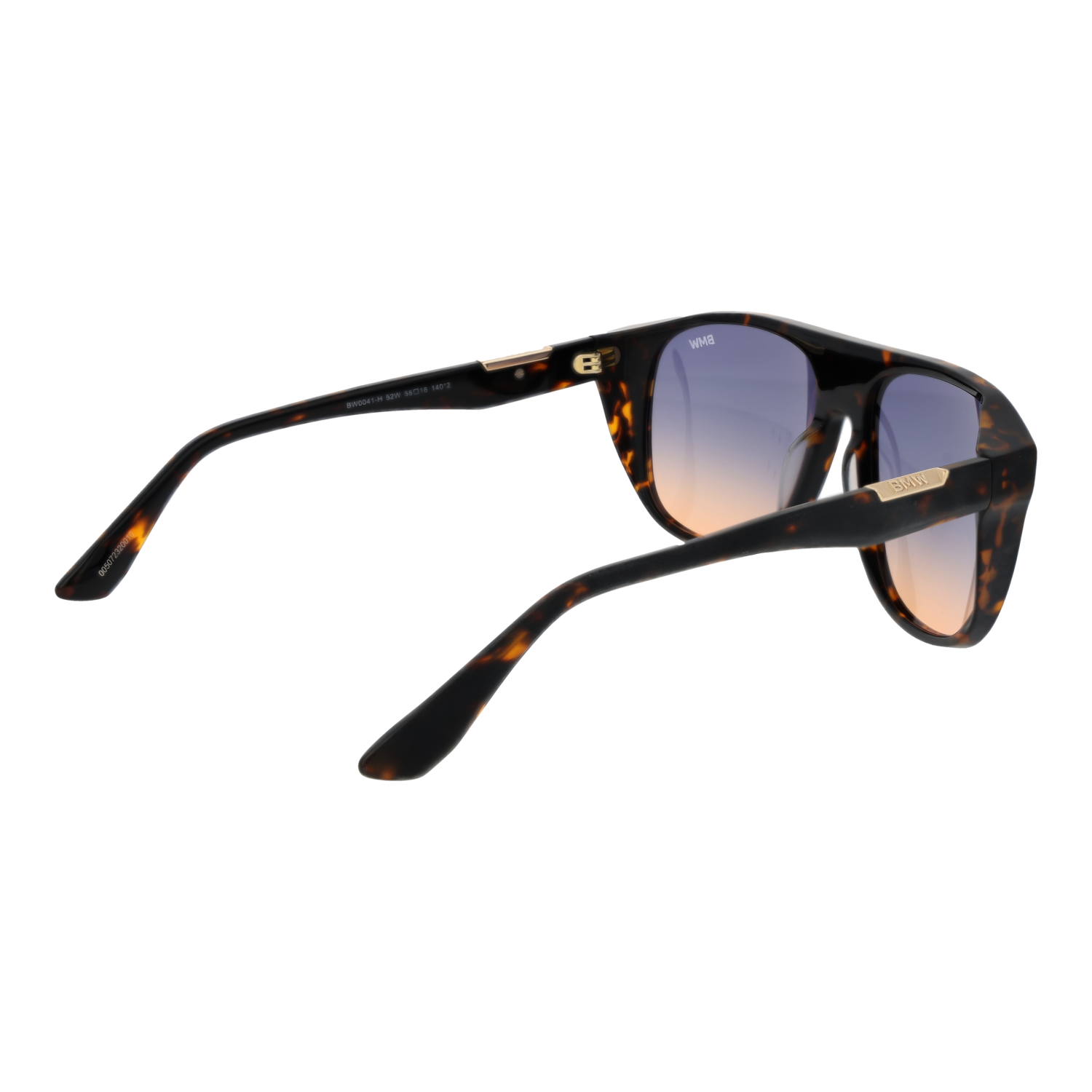 BMW Sunglasses BW0041-H 52W 58