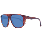BMW Sunglasses BW0041-H 54V 58