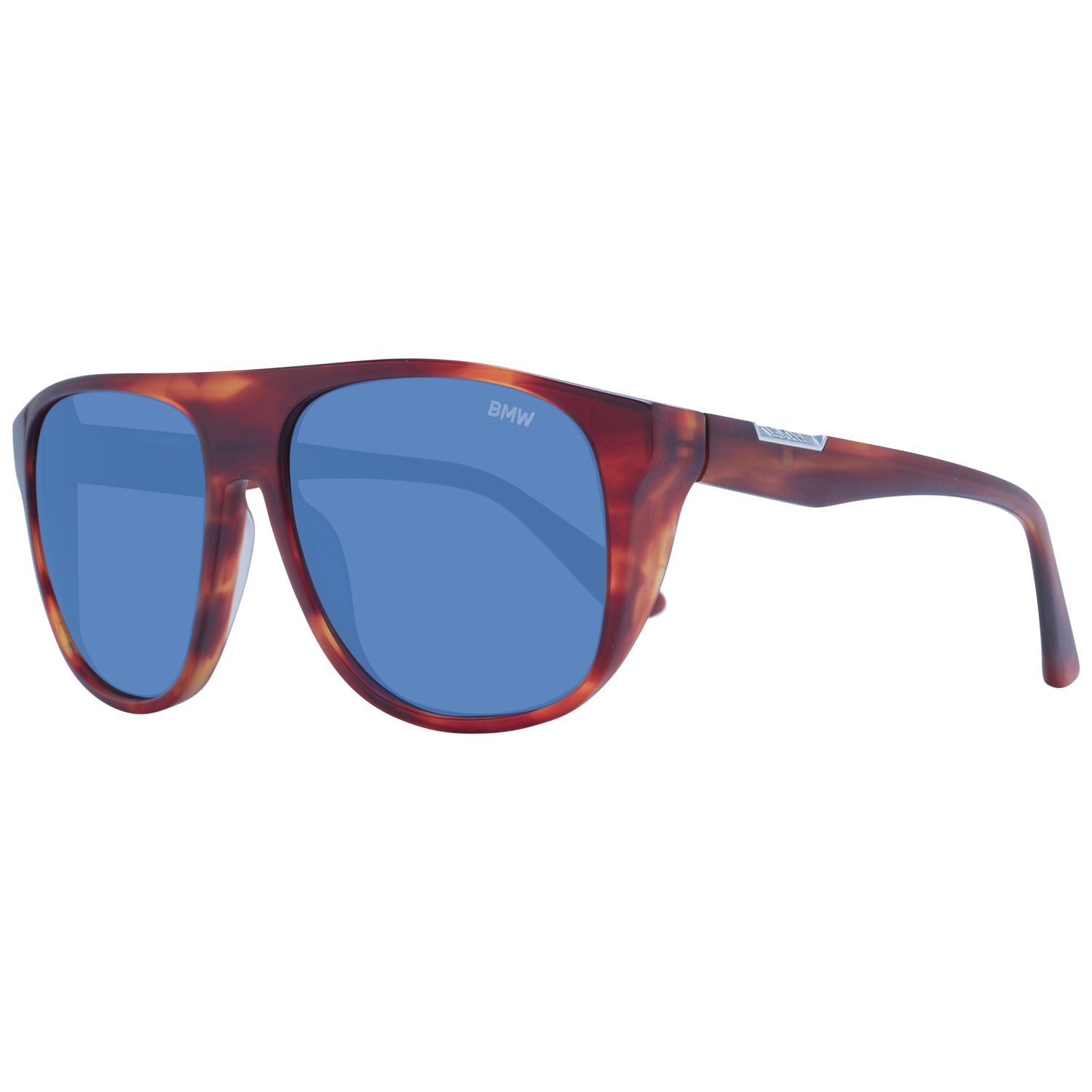 BMW Sunglasses BW0041-H 54V 58