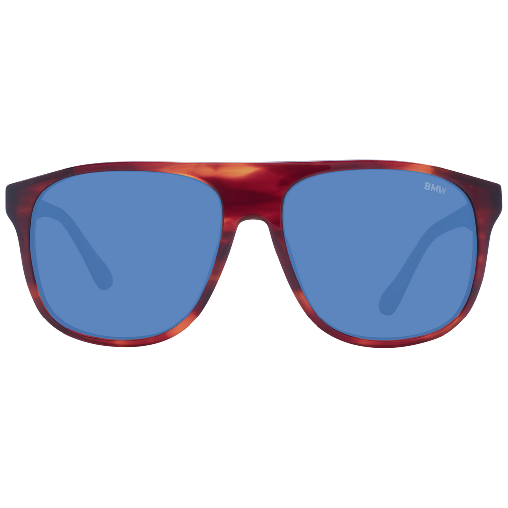 BMW Sunglasses BW0041-H 54V 58