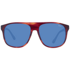 BMW Sunglasses BW0041-H 54V 58