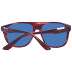 BMW Sunglasses BW0041-H 54V 58
