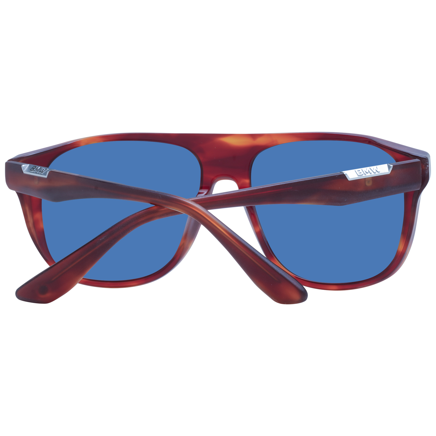 BMW Sunglasses BW0041-H 54V 58