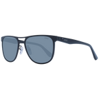 BMW Sunglasses BW0042-H 02R 56