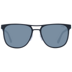 BMW Sunglasses BW0042-H 02R 56