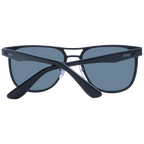 BMW Sunglasses BW0042-H 02R 56