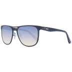 BMW Sunglasses BW0042-H 05W 56