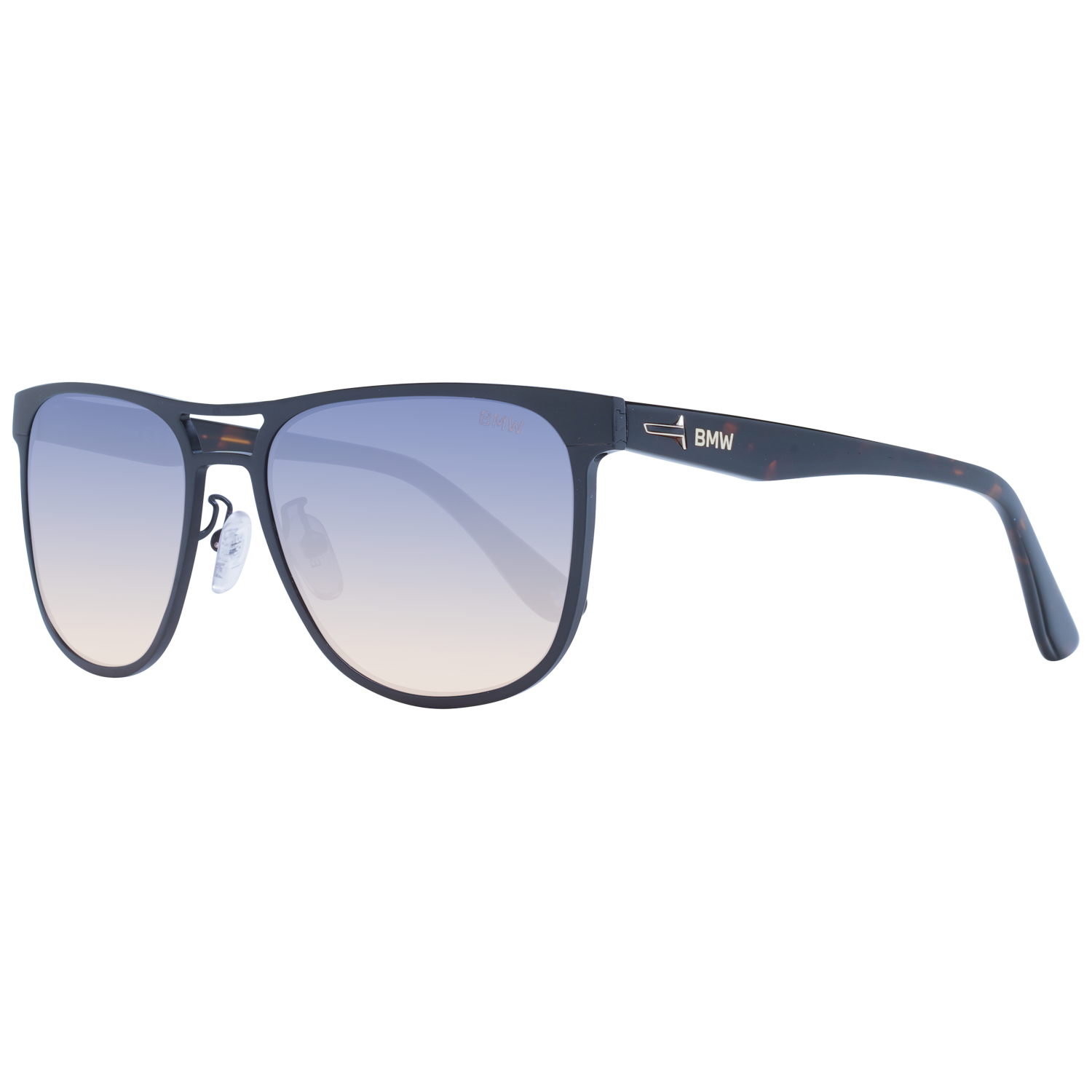 BMW Sunglasses BW0042-H 05W 56