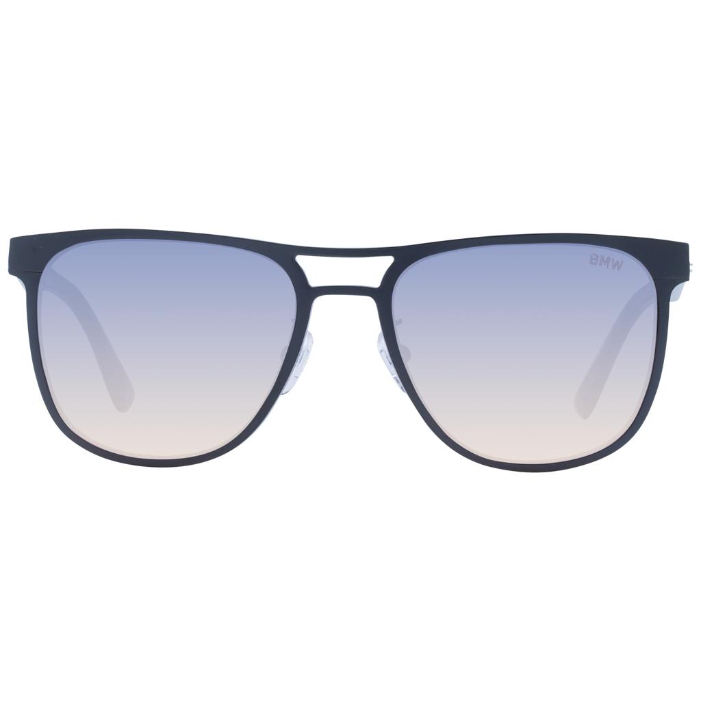 BMW Sunglasses BW0042-H 05W 56