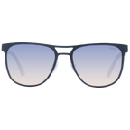 BMW Sunglasses BW0042-H 05W 56