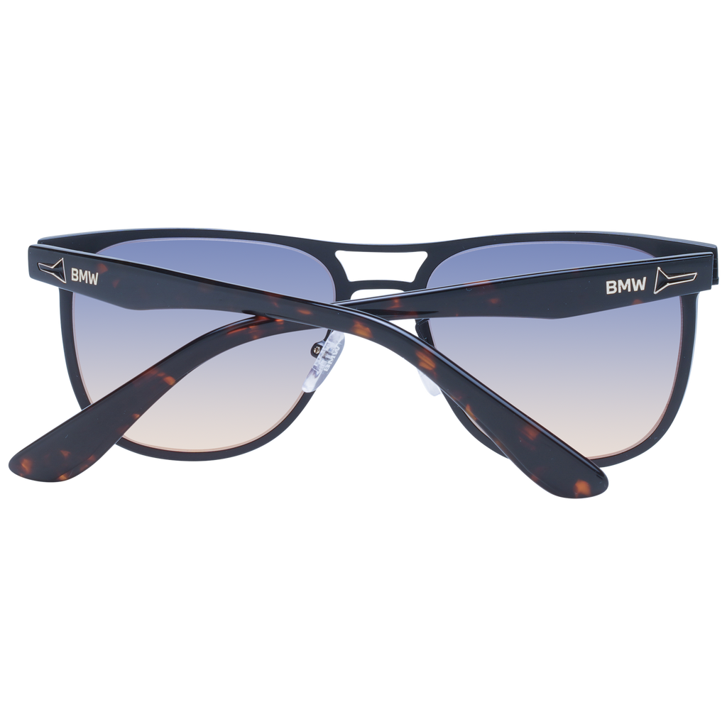 BMW Sunglasses BW0042-H 05W 56