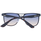 BMW Sunglasses BW0042-H 05W 56