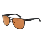 BMW Sunglasses BW0042-H 09U 56