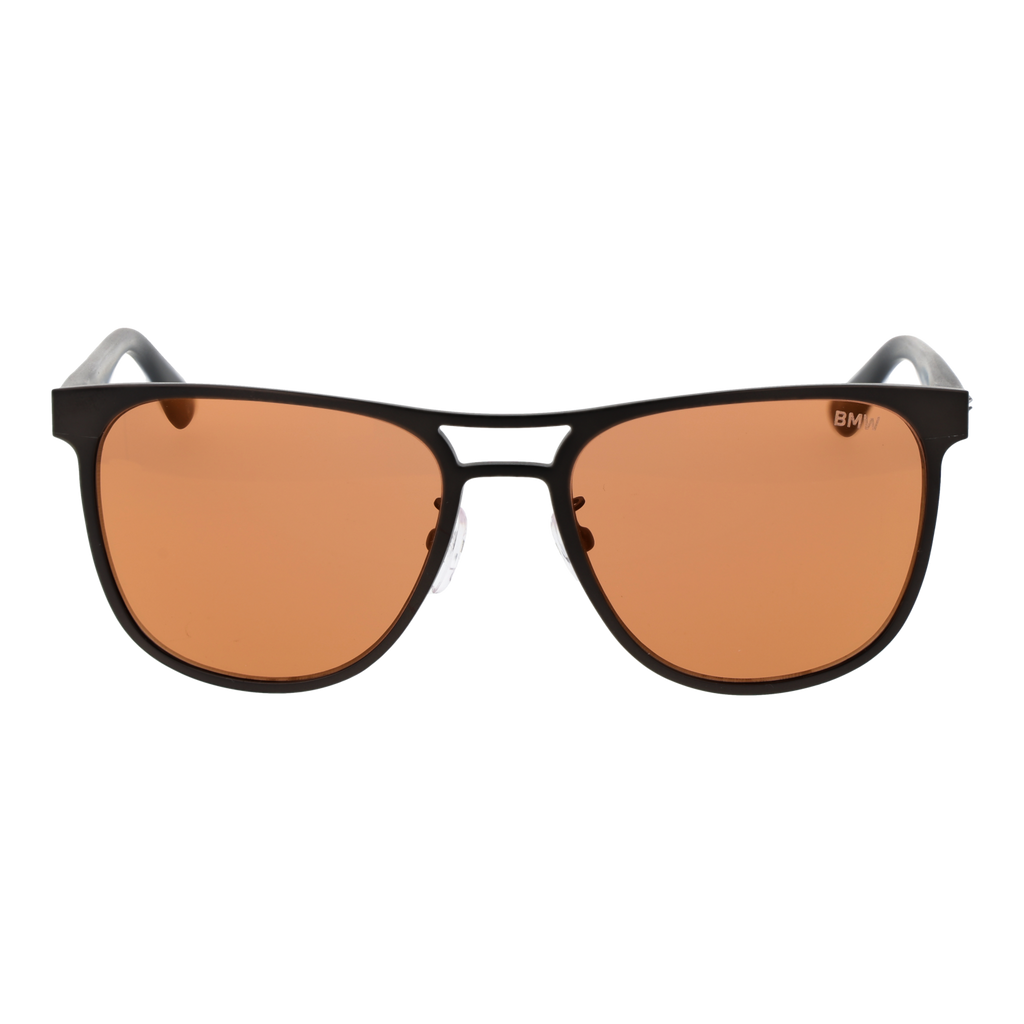 BMW Sunglasses BW0042-H 09U 56