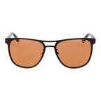 BMW Sunglasses BW0042-H 09U 56