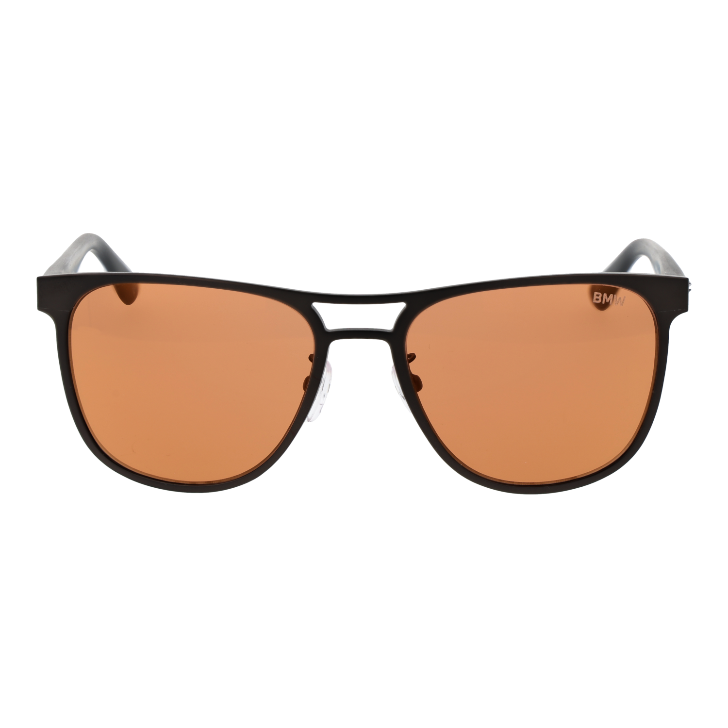 BMW Sunglasses BW0042-H 09U 56