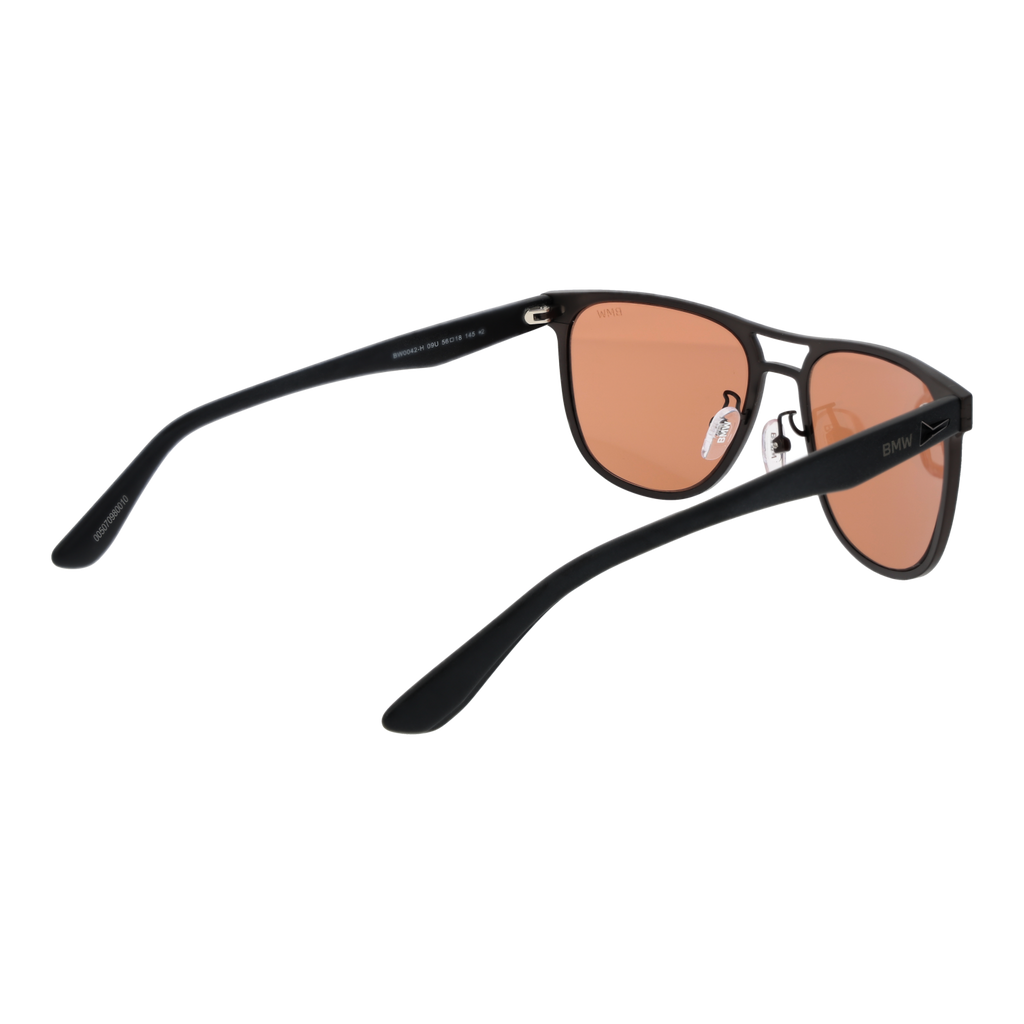 BMW Sunglasses BW0042-H 09U 56
