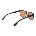 BMW Sunglasses BW0042-H 09U 56