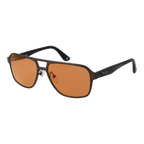 BMW Sunglasses BW0043-H 09U 57