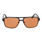 BMW Sunglasses BW0043-H 09U 57