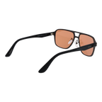 BMW Sunglasses BW0043-H 09U 57