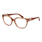 Marciano by Guess Optical Frame GM0395 059 55