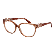 Marciano by Guess Optical Frame GM0395 059 55