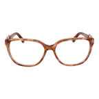 Marciano by Guess Optical Frame GM0395 059 55