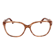 Marciano by Guess Optical Frame GM0395 059 55