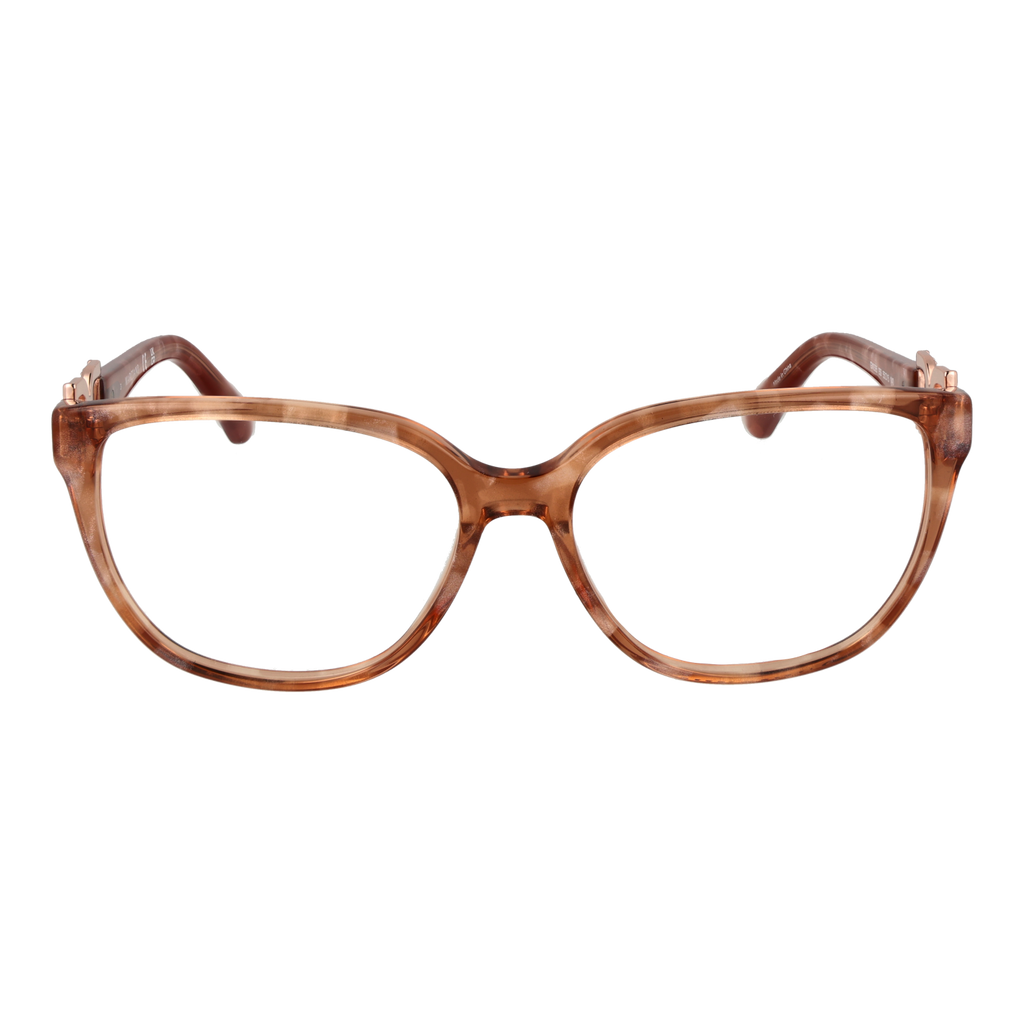 Marciano by Guess Optical Frame GM0395 059 55
