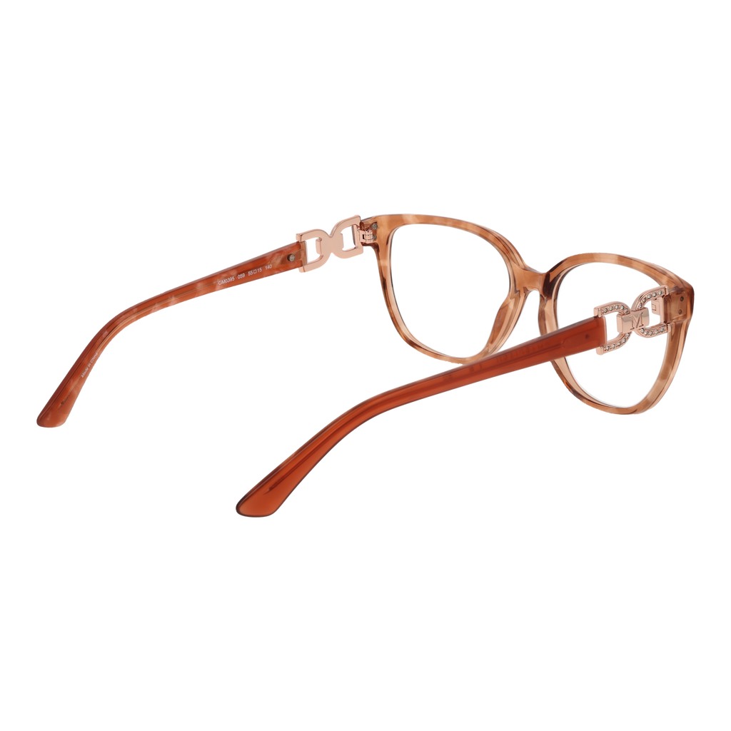 Marciano by Guess Optical Frame GM0395 059 55