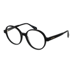 Max & Co Optical Frame MO5108 001 53