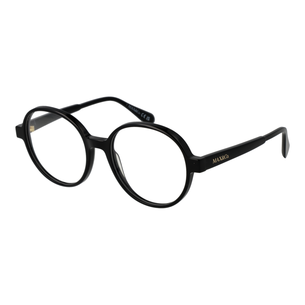 Max & Co Optical Frame MO5108 001 53