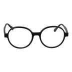 Max & Co Optical Frame MO5108 001 53