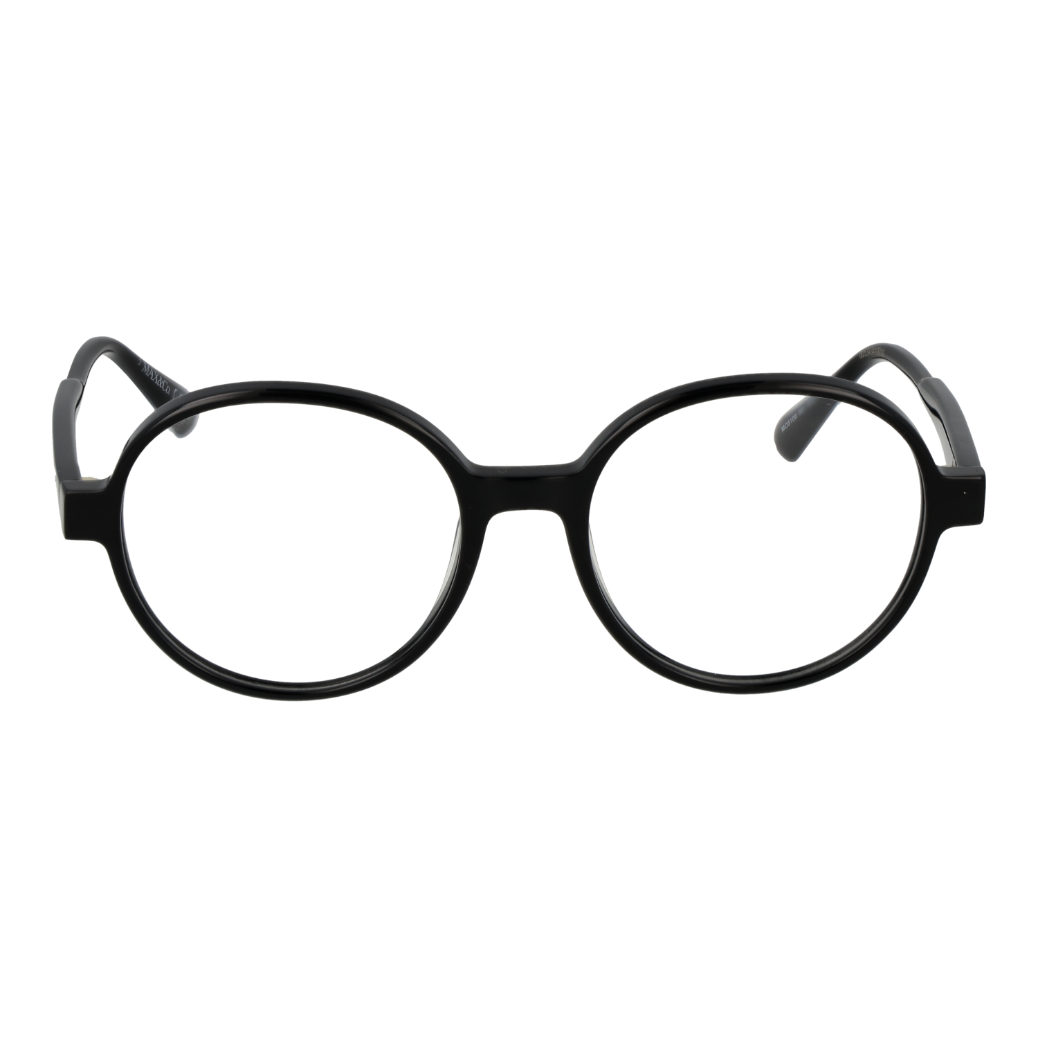 Max & Co Optical Frame MO5108 001 53