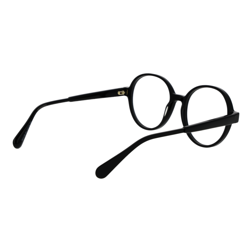 Max & Co Optical Frame MO5108 001 53