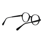 Max & Co Optical Frame MO5108 001 53